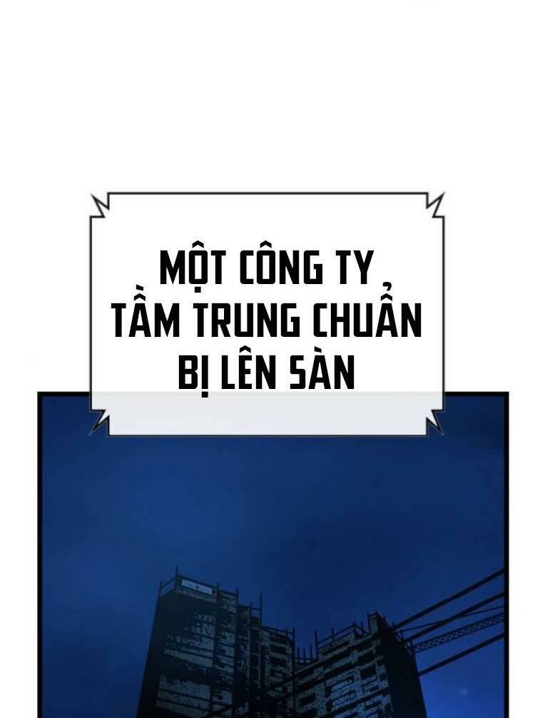 Phòng Gym Hanlim Chapter 128 - Trang 2