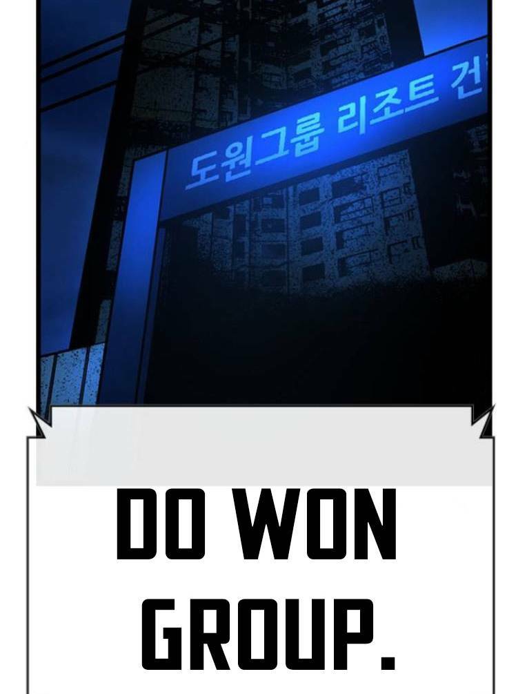 Phòng Gym Hanlim Chapter 128 - Trang 2