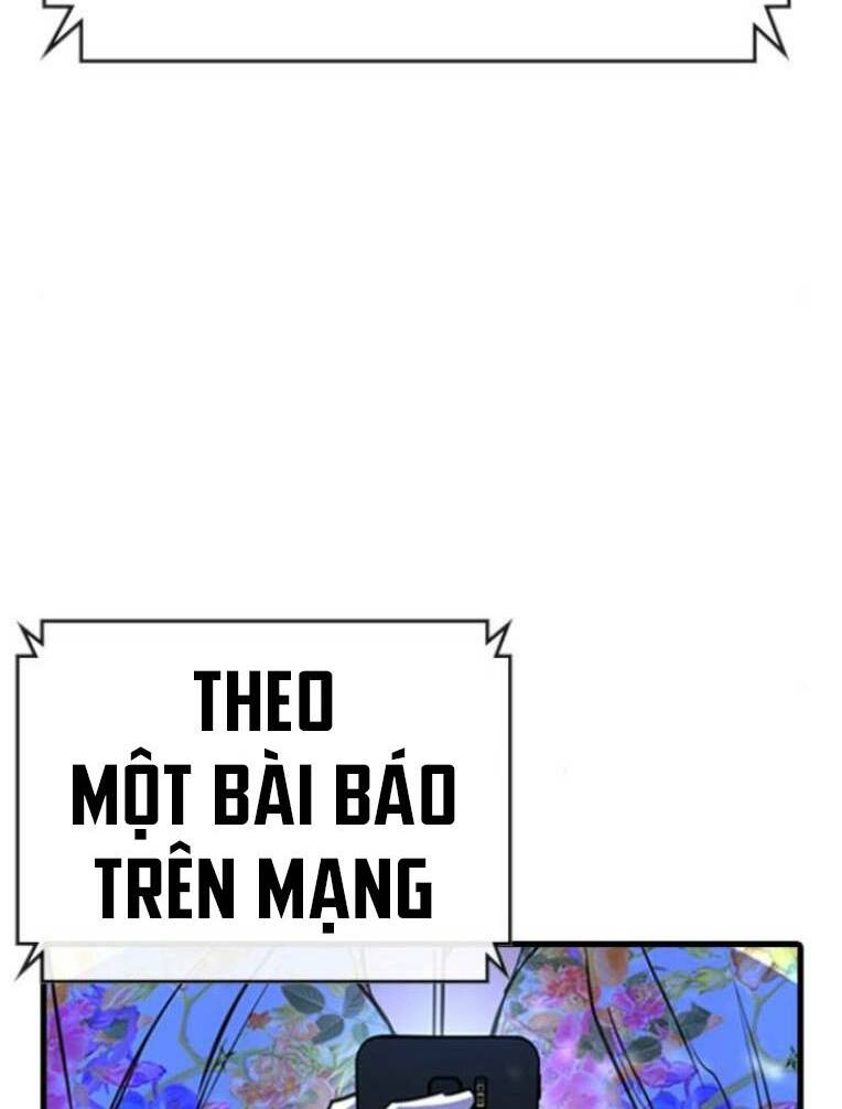 Phòng Gym Hanlim Chapter 128 - Trang 2