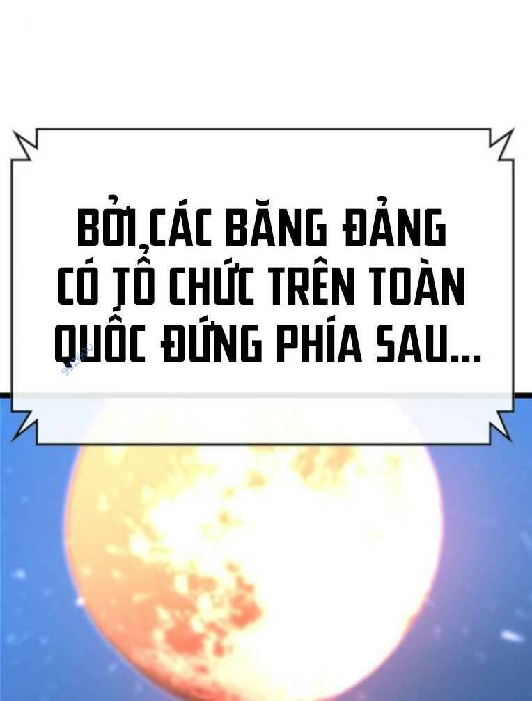 Phòng Gym Hanlim Chapter 128 - Trang 2