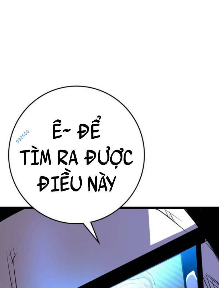 Phòng Gym Hanlim Chapter 128 - Trang 2