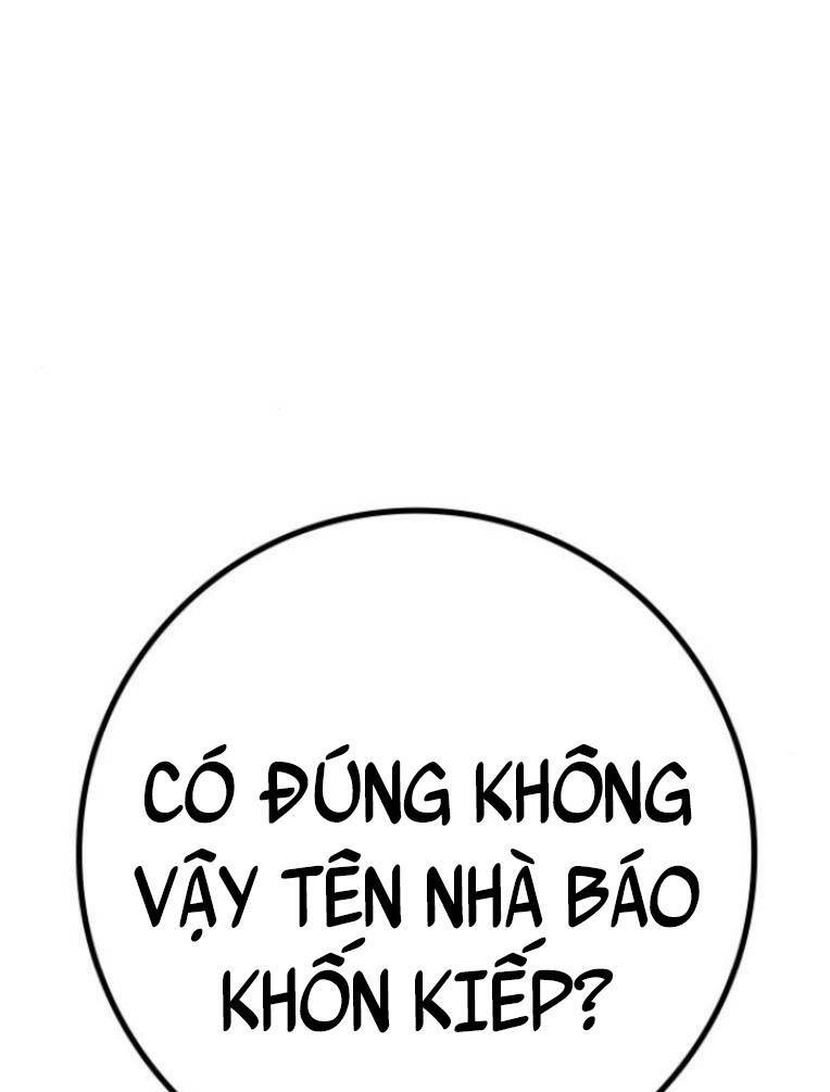 Phòng Gym Hanlim Chapter 128 - Trang 2