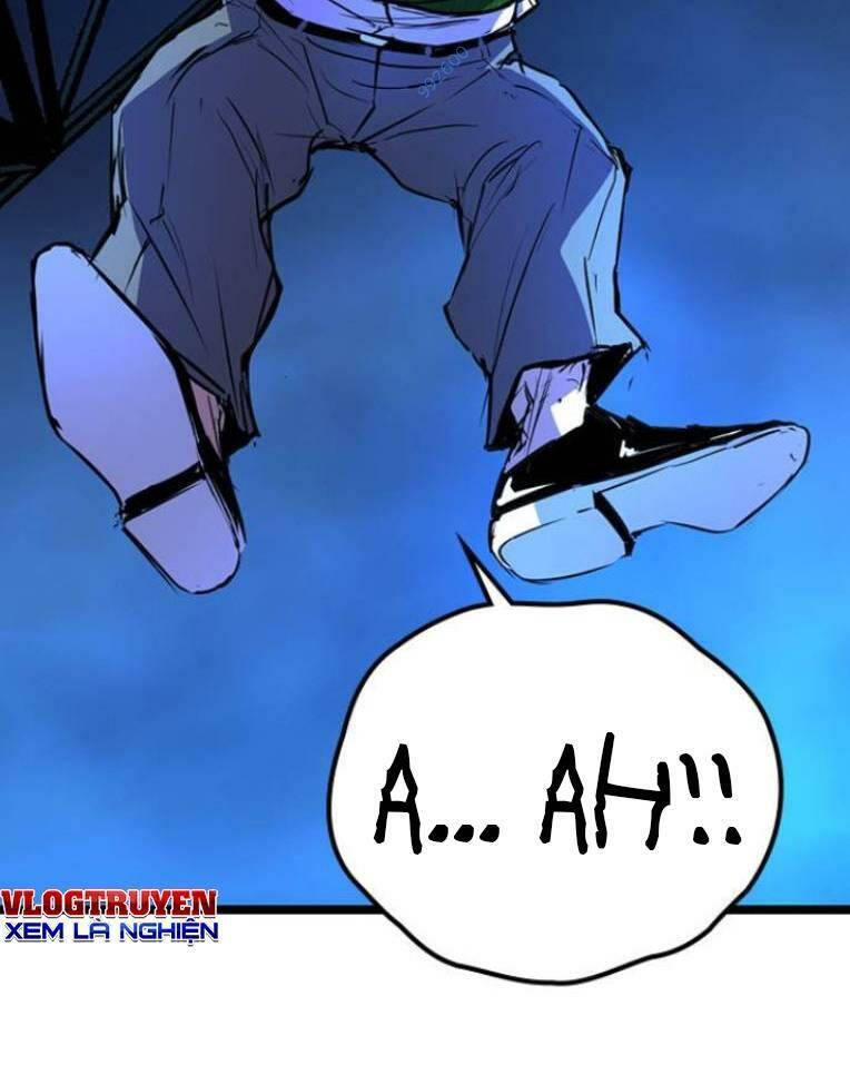 Phòng Gym Hanlim Chapter 128 - Trang 2