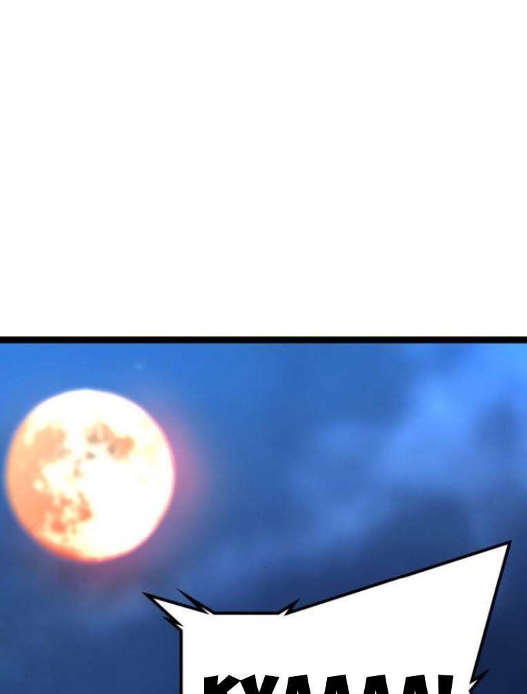 Phòng Gym Hanlim Chapter 128 - Trang 2