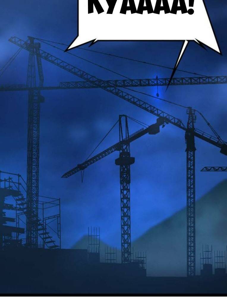 Phòng Gym Hanlim Chapter 128 - Trang 2