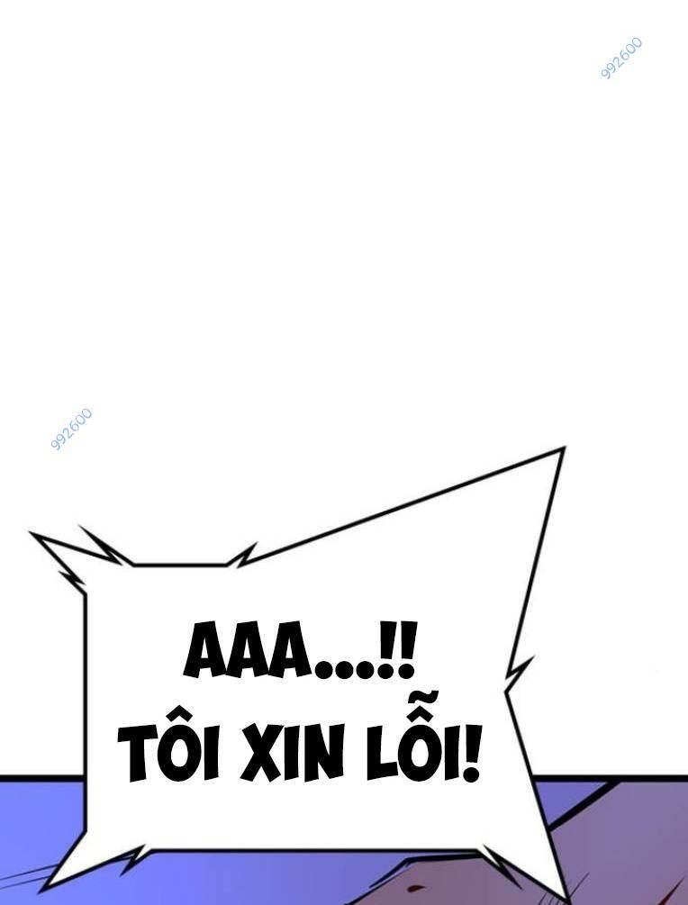 Phòng Gym Hanlim Chapter 128 - Trang 2