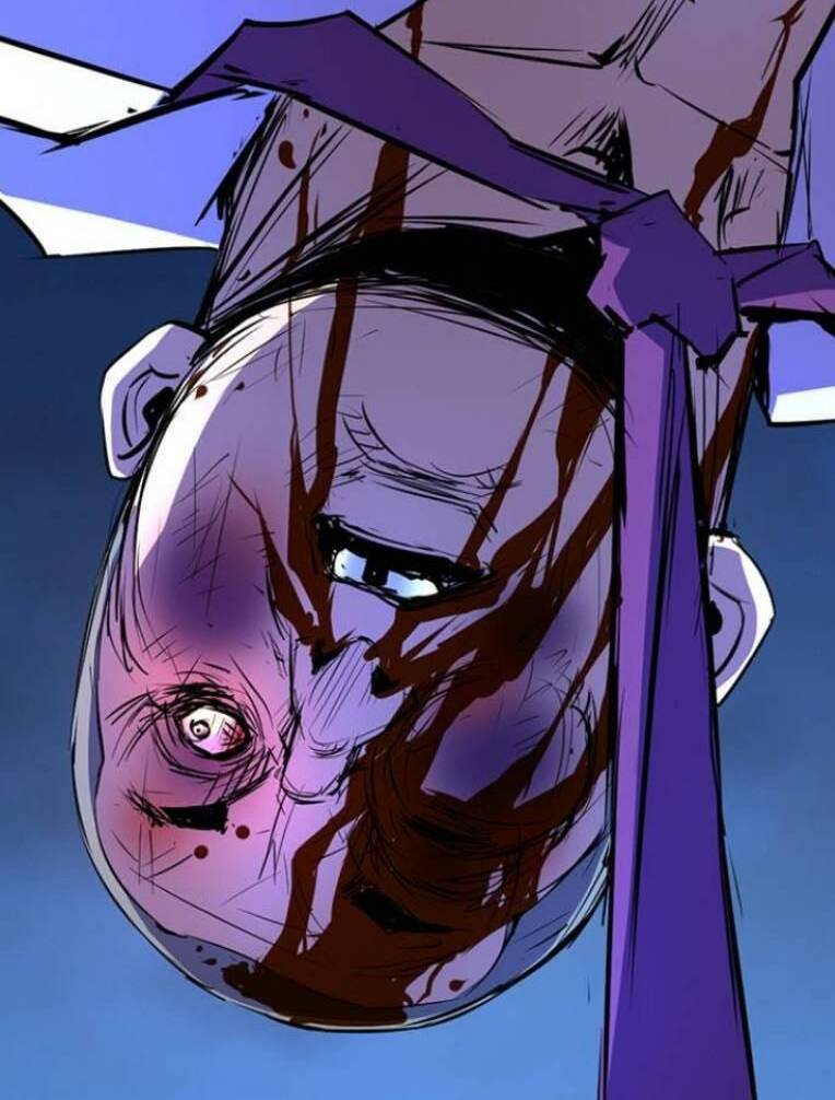 Phòng Gym Hanlim Chapter 128 - Trang 2