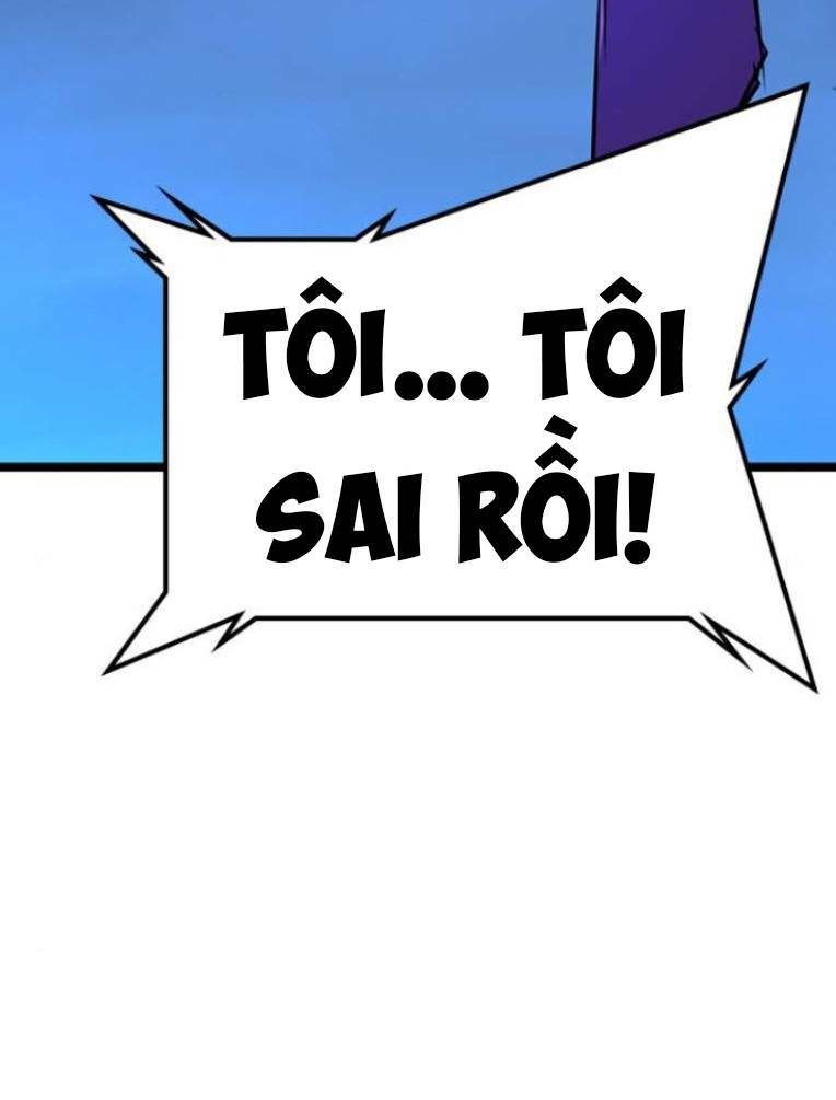 Phòng Gym Hanlim Chapter 128 - Trang 2
