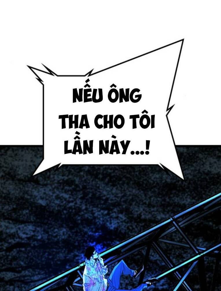 Phòng Gym Hanlim Chapter 128 - Trang 2