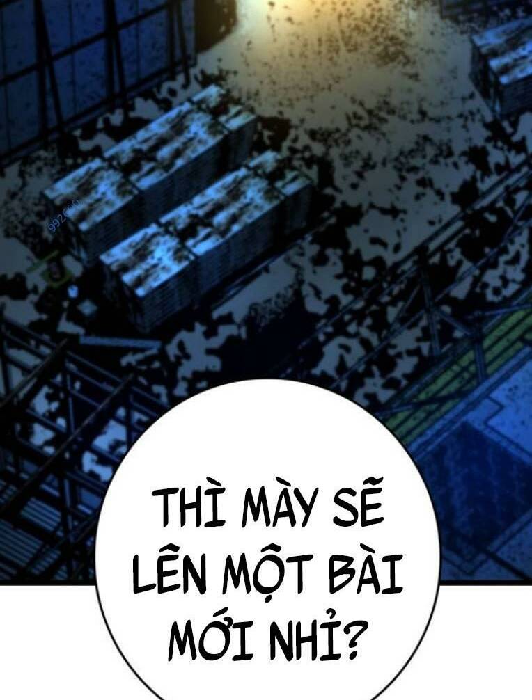 Phòng Gym Hanlim Chapter 128 - Trang 2