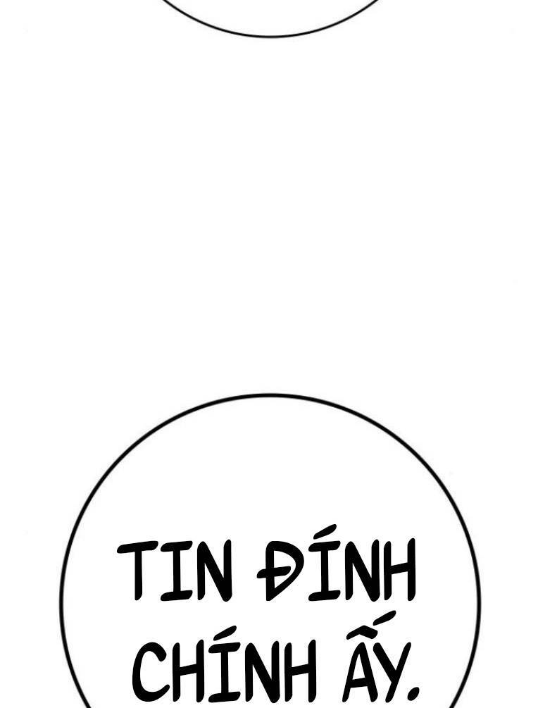 Phòng Gym Hanlim Chapter 128 - Trang 2