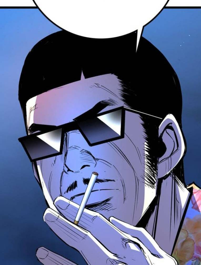 Phòng Gym Hanlim Chapter 128 - Trang 2