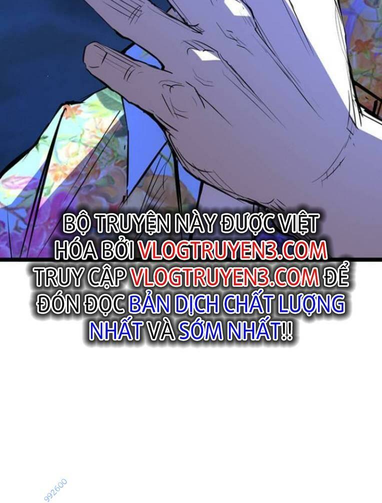 Phòng Gym Hanlim Chapter 128 - Trang 2