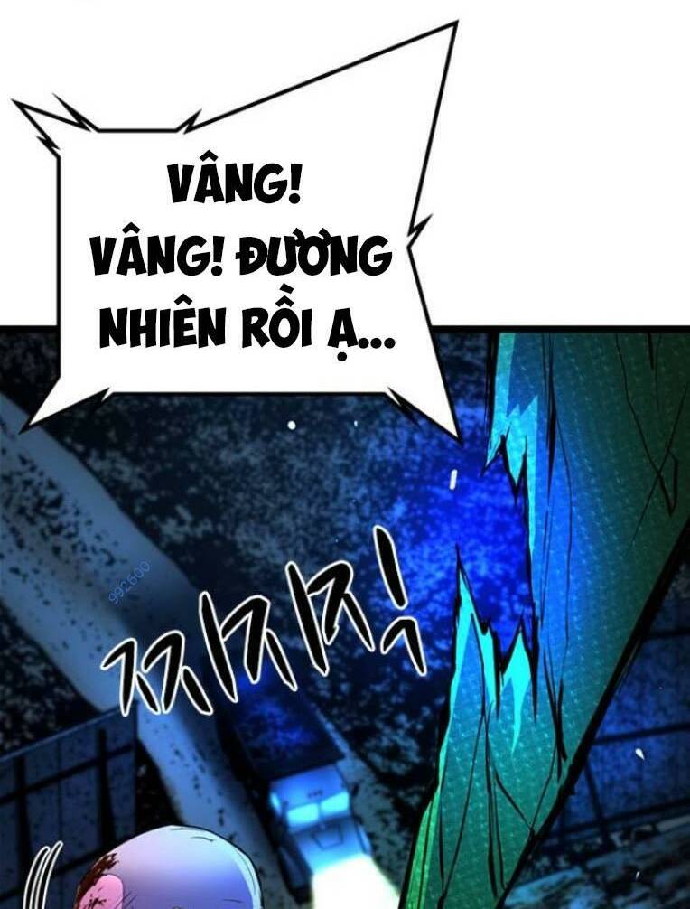 Phòng Gym Hanlim Chapter 128 - Trang 2