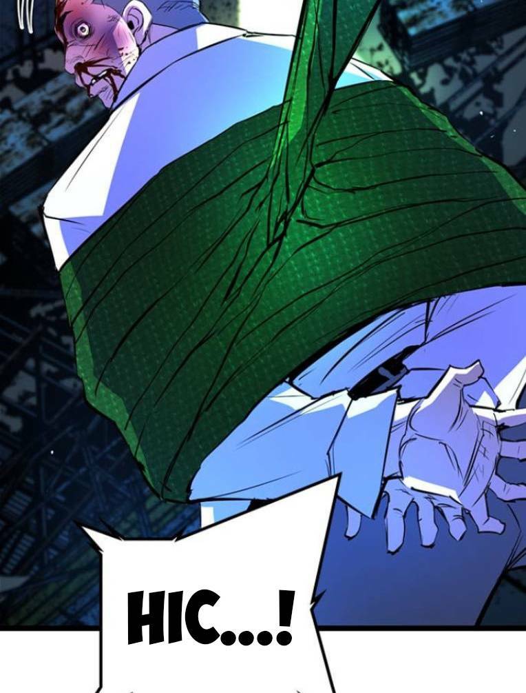 Phòng Gym Hanlim Chapter 128 - Trang 2