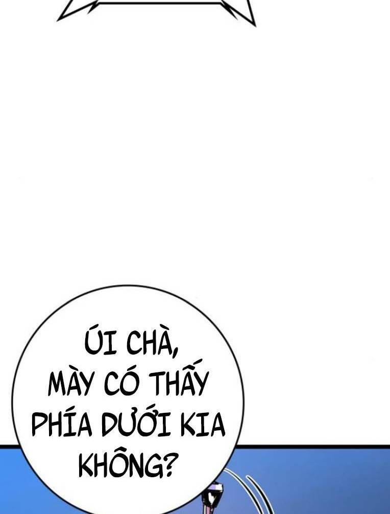 Phòng Gym Hanlim Chapter 128 - Trang 2