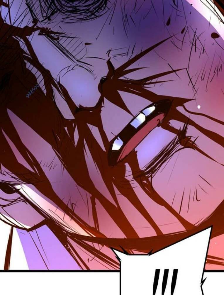 Phòng Gym Hanlim Chapter 128 - Trang 2