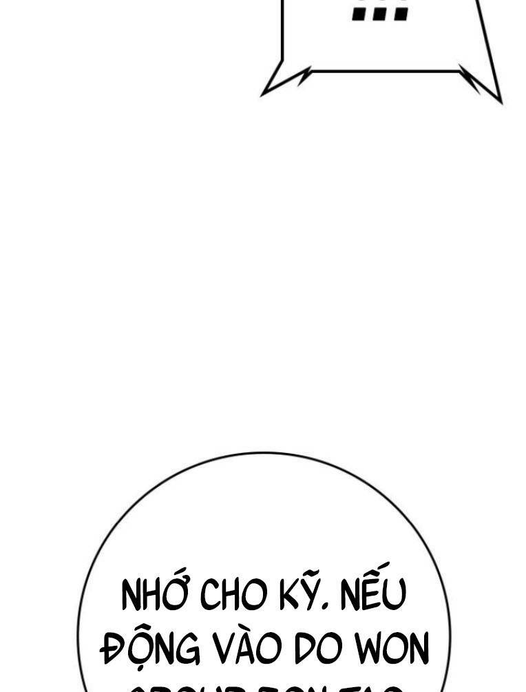 Phòng Gym Hanlim Chapter 128 - Trang 2