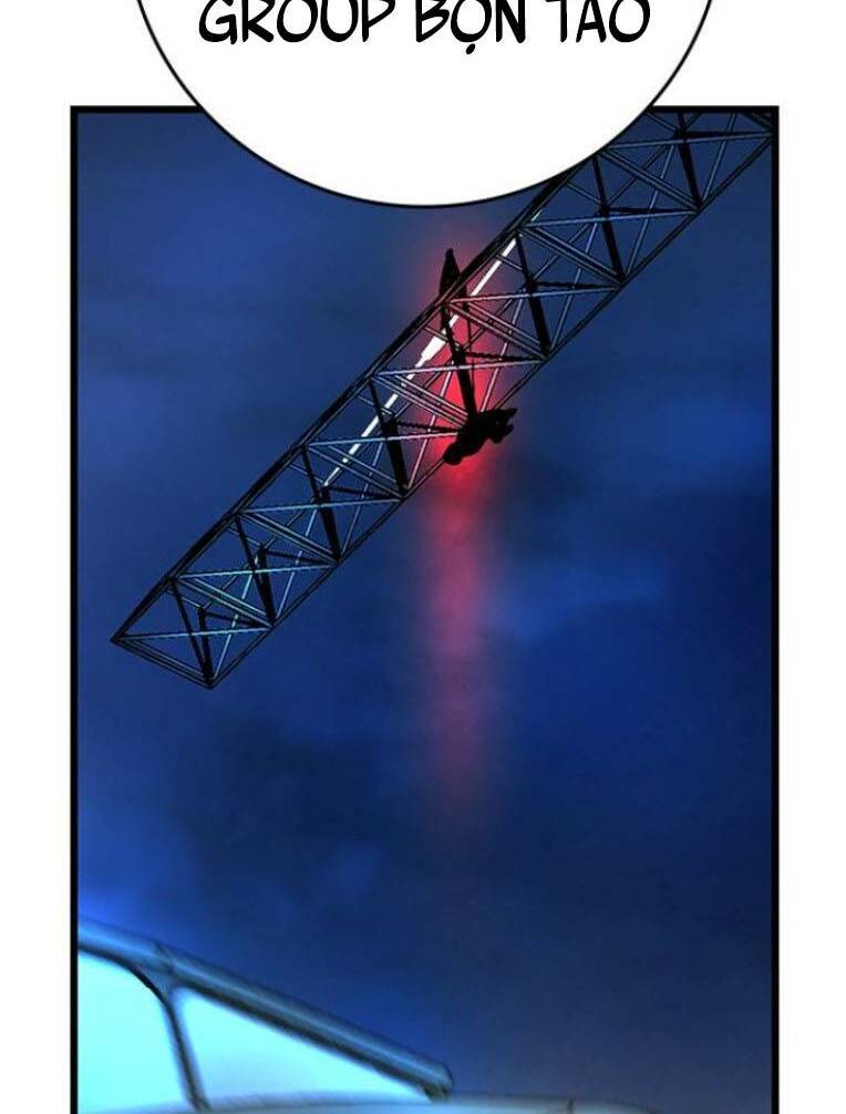 Phòng Gym Hanlim Chapter 128 - Trang 2