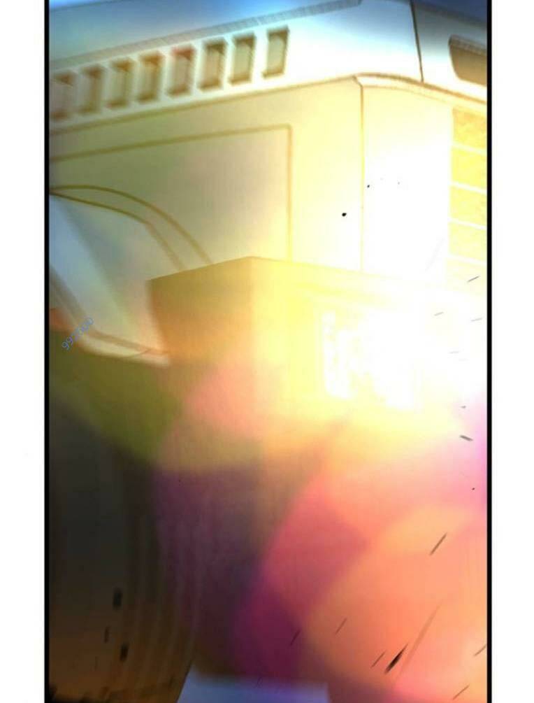 Phòng Gym Hanlim Chapter 128 - Trang 2