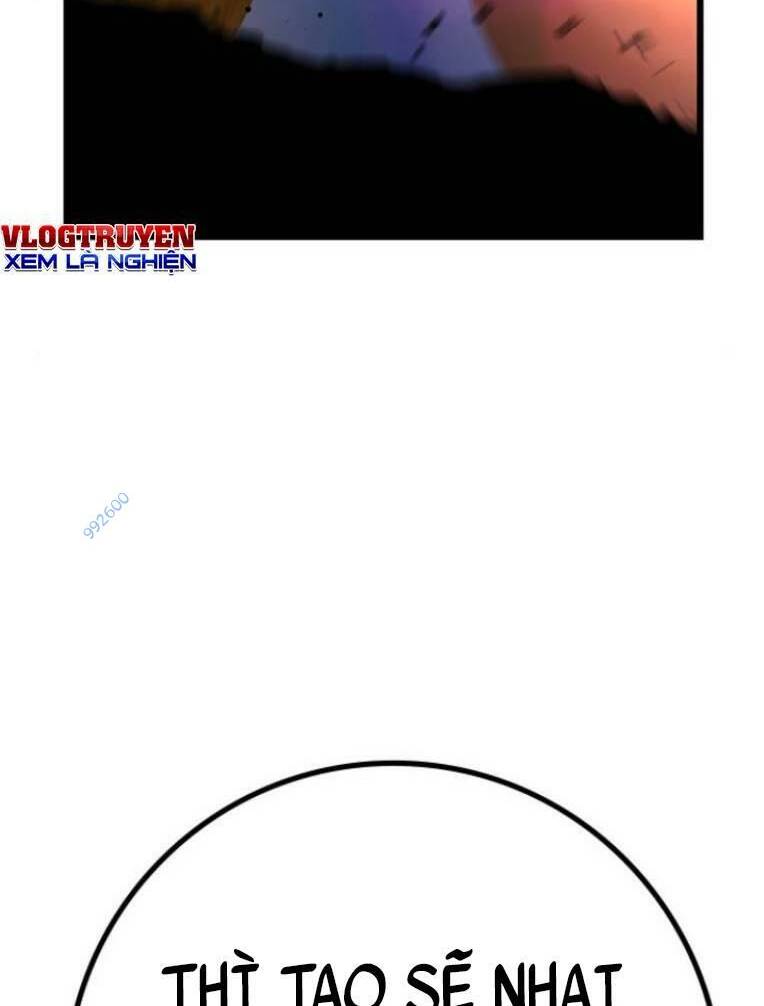 Phòng Gym Hanlim Chapter 128 - Trang 2