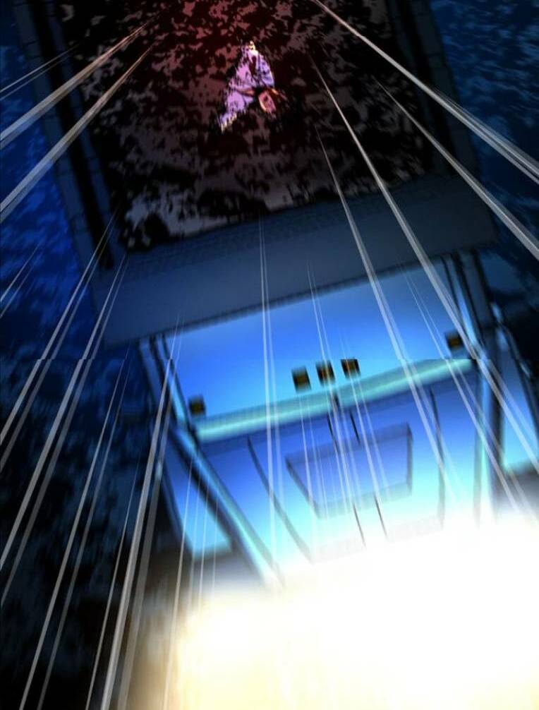 Phòng Gym Hanlim Chapter 128 - Trang 2