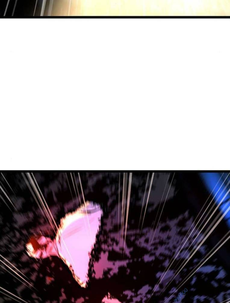 Phòng Gym Hanlim Chapter 128 - Trang 2