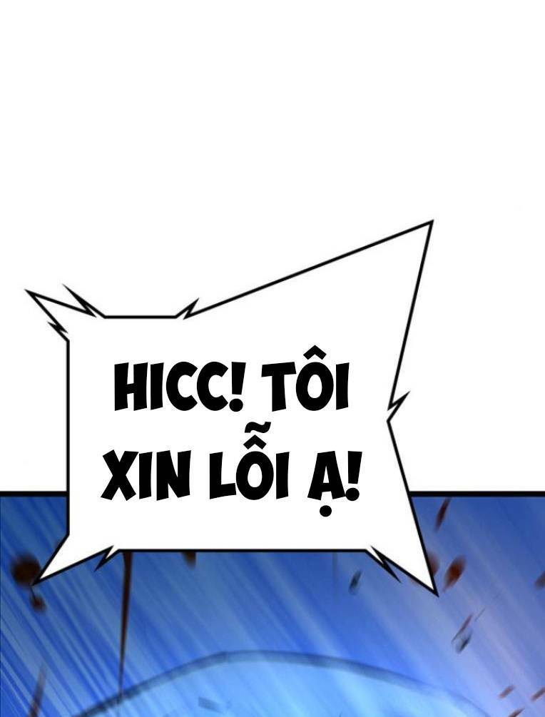 Phòng Gym Hanlim Chapter 128 - Trang 2