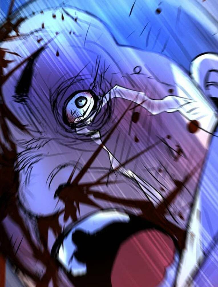 Phòng Gym Hanlim Chapter 128 - Trang 2