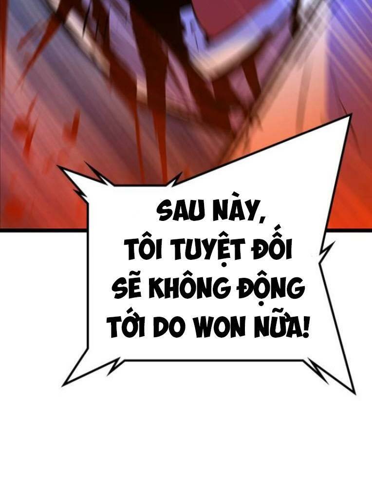 Phòng Gym Hanlim Chapter 128 - Trang 2