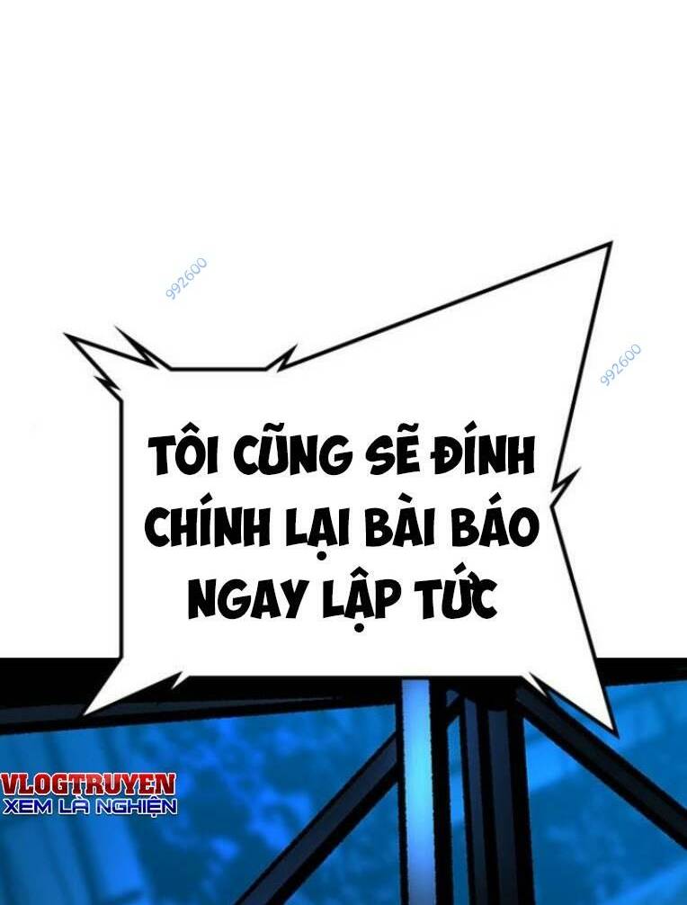 Phòng Gym Hanlim Chapter 128 - Trang 2