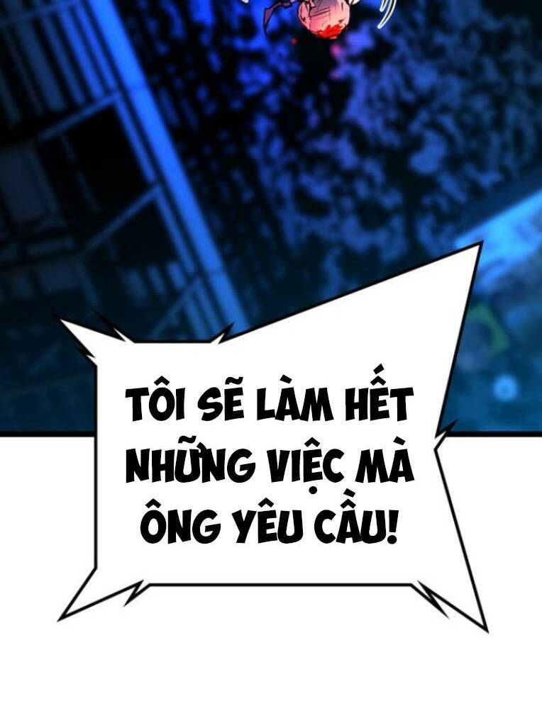 Phòng Gym Hanlim Chapter 128 - Trang 2