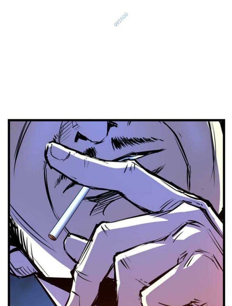 Phòng Gym Hanlim Chapter 128 - Trang 2