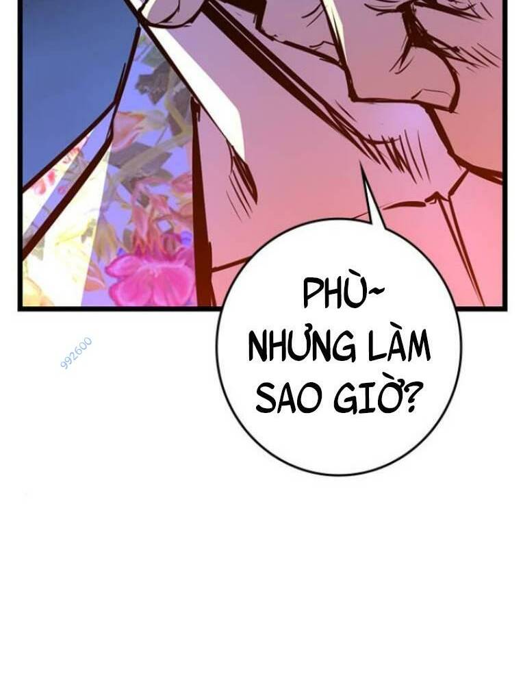 Phòng Gym Hanlim Chapter 128 - Trang 2