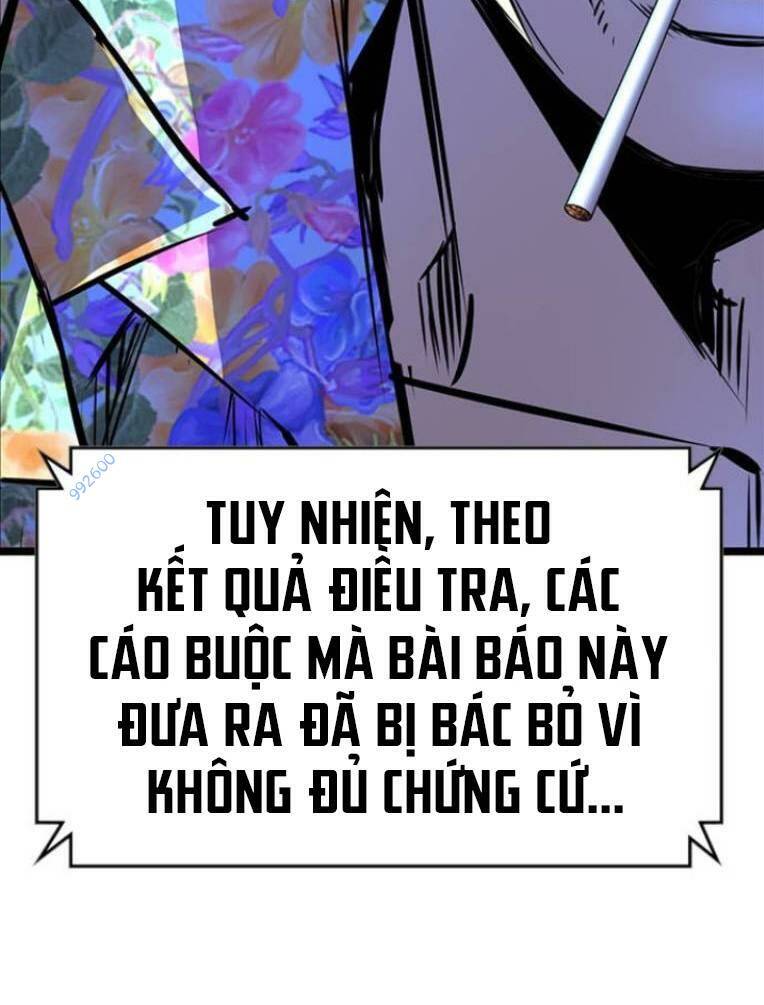 Phòng Gym Hanlim Chapter 128 - Trang 2