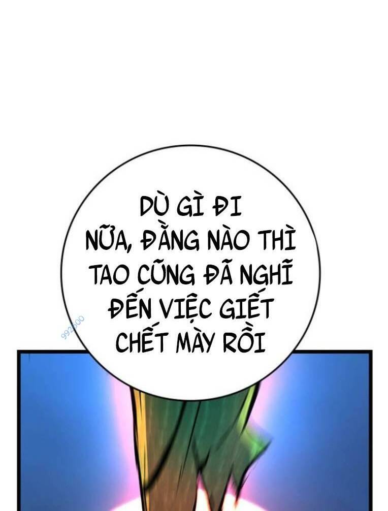 Phòng Gym Hanlim Chapter 128 - Trang 2