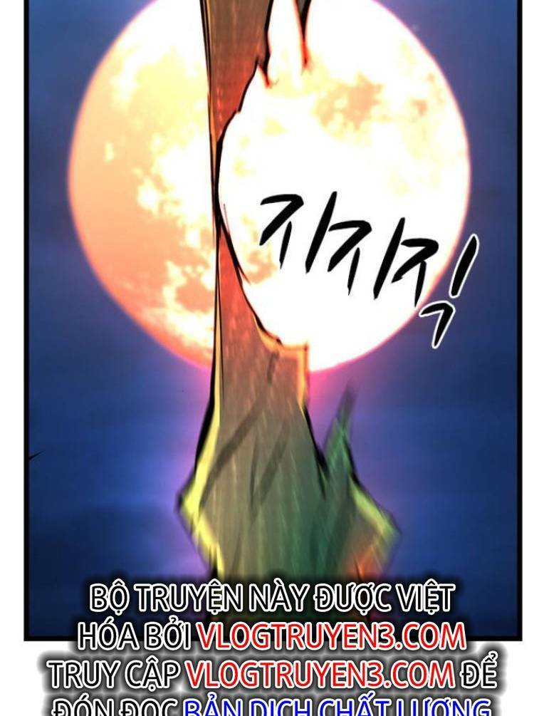 Phòng Gym Hanlim Chapter 128 - Trang 2