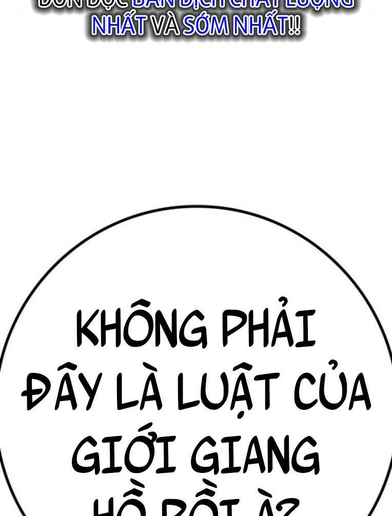 Phòng Gym Hanlim Chapter 128 - Trang 2