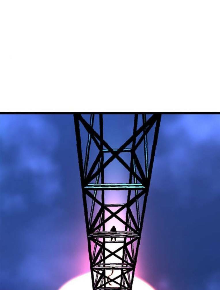 Phòng Gym Hanlim Chapter 128 - Trang 2