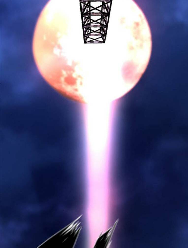 Phòng Gym Hanlim Chapter 128 - Trang 2