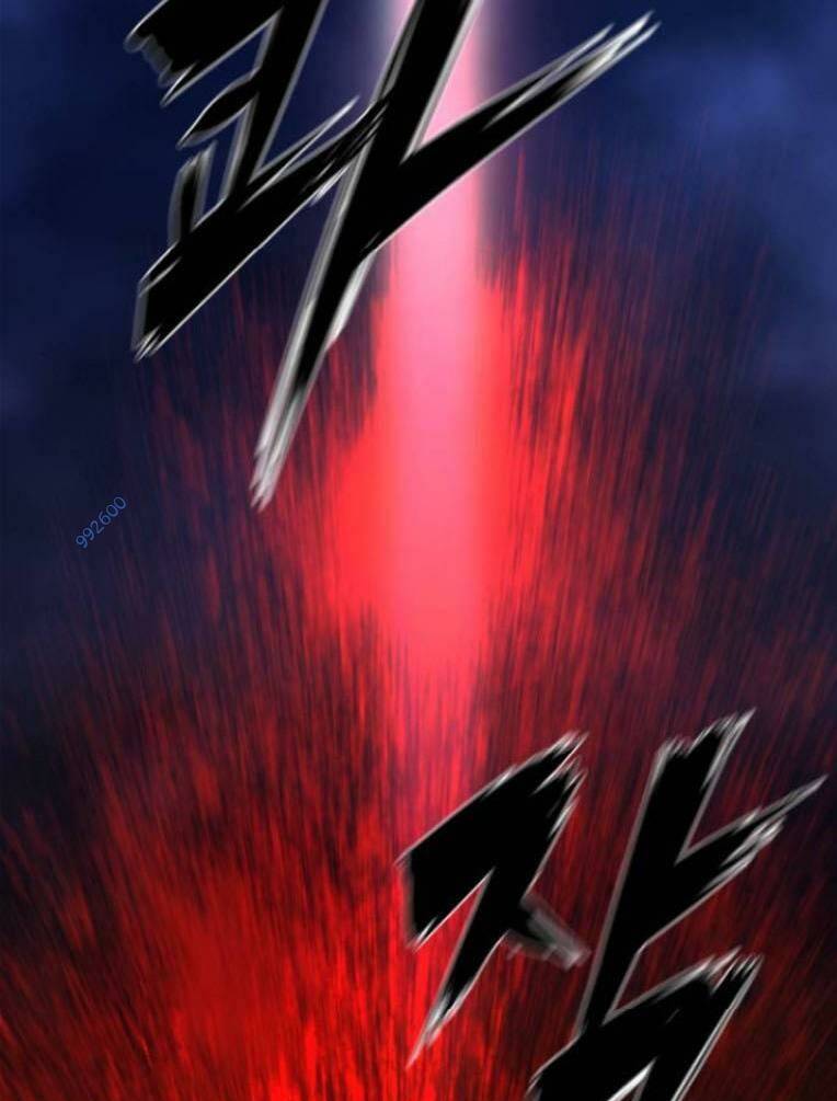 Phòng Gym Hanlim Chapter 128 - Trang 2