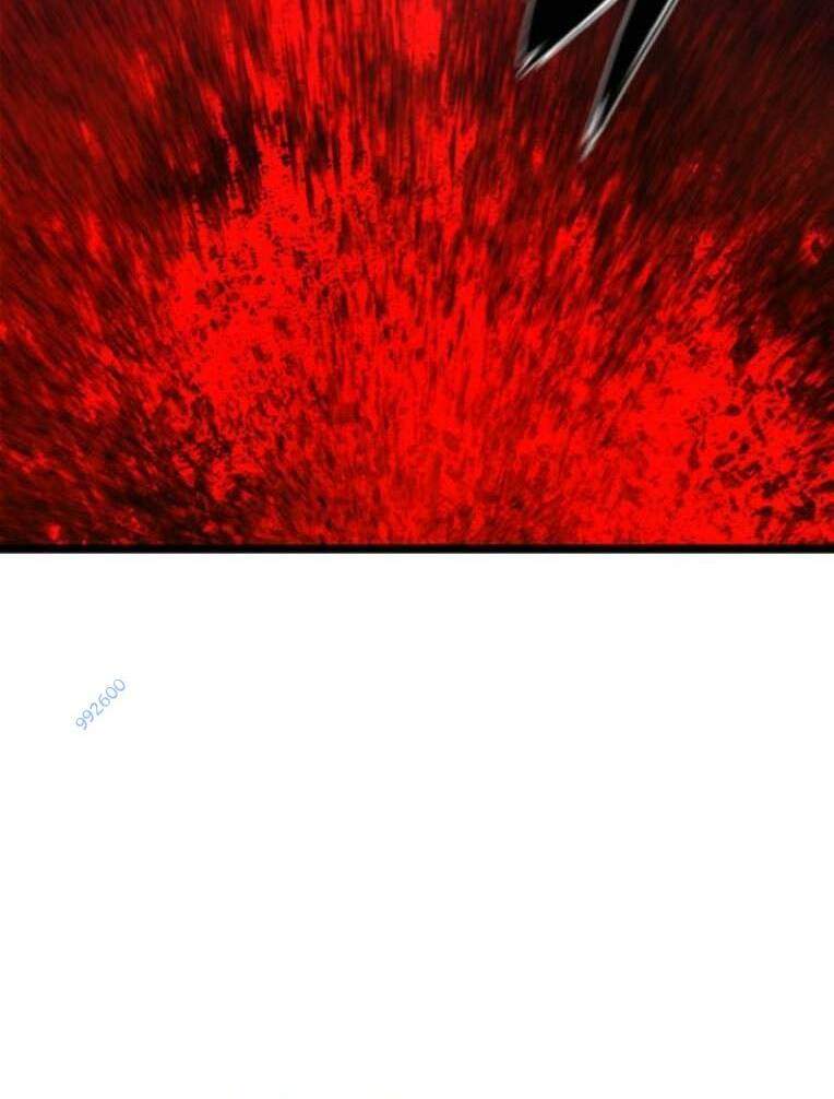 Phòng Gym Hanlim Chapter 128 - Trang 2