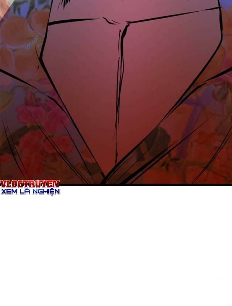 Phòng Gym Hanlim Chapter 128 - Trang 2