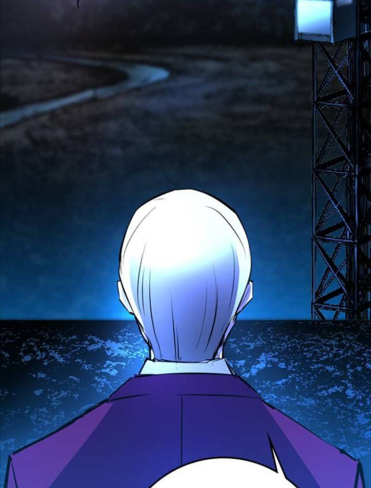 Phòng Gym Hanlim Chapter 128 - Trang 2