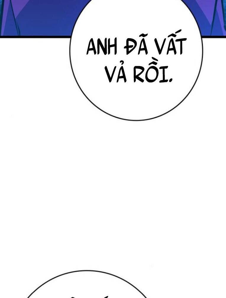 Phòng Gym Hanlim Chapter 128 - Trang 2