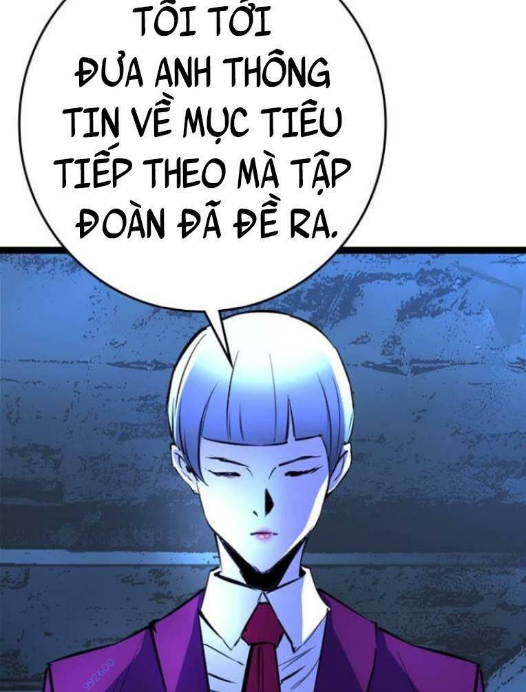 Phòng Gym Hanlim Chapter 128 - Trang 2