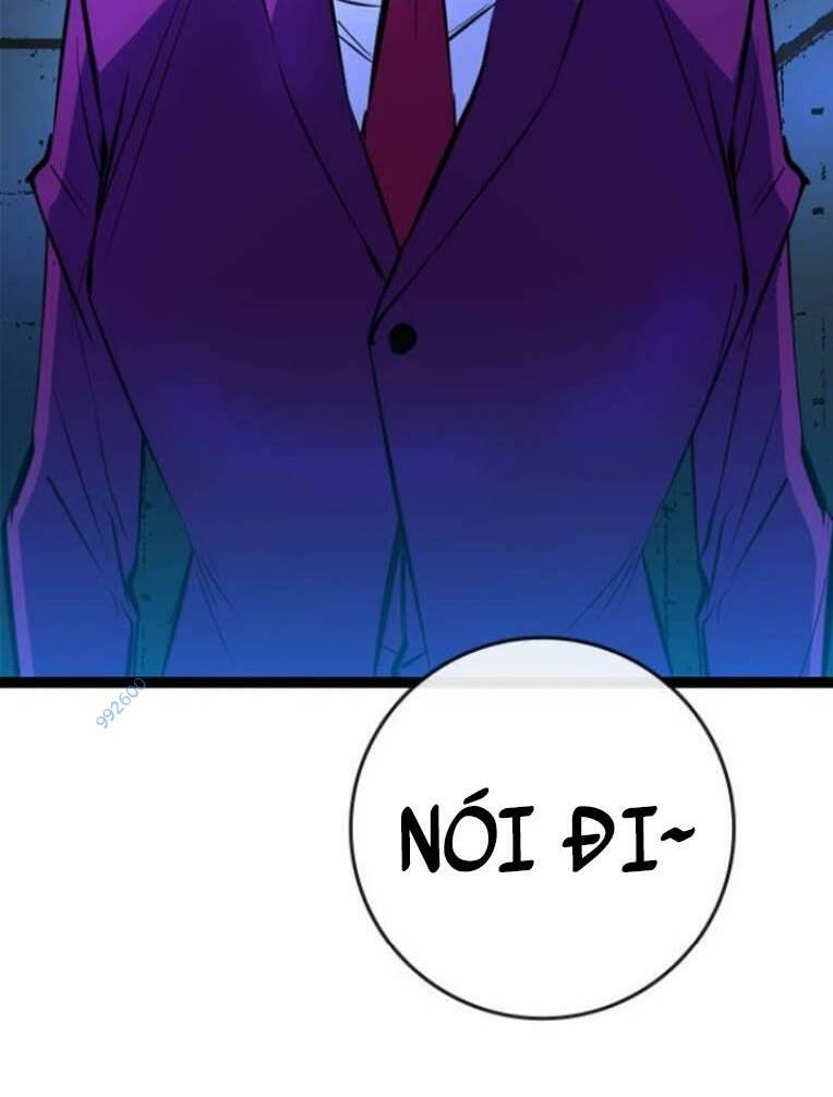 Phòng Gym Hanlim Chapter 128 - Trang 2