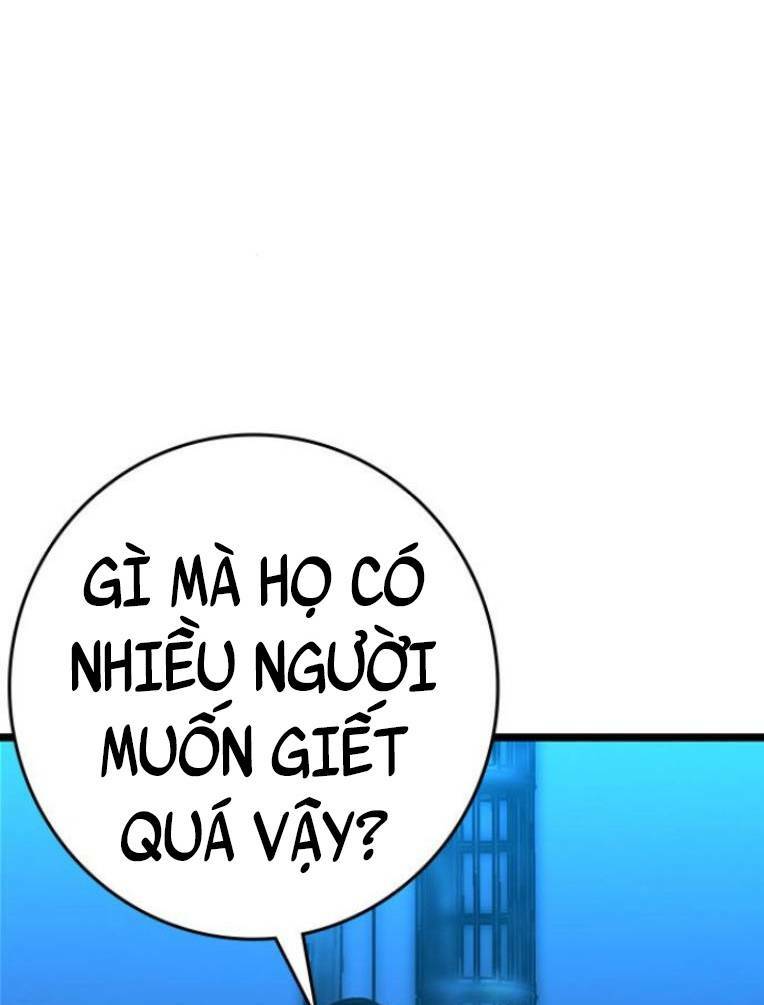 Phòng Gym Hanlim Chapter 128 - Trang 2