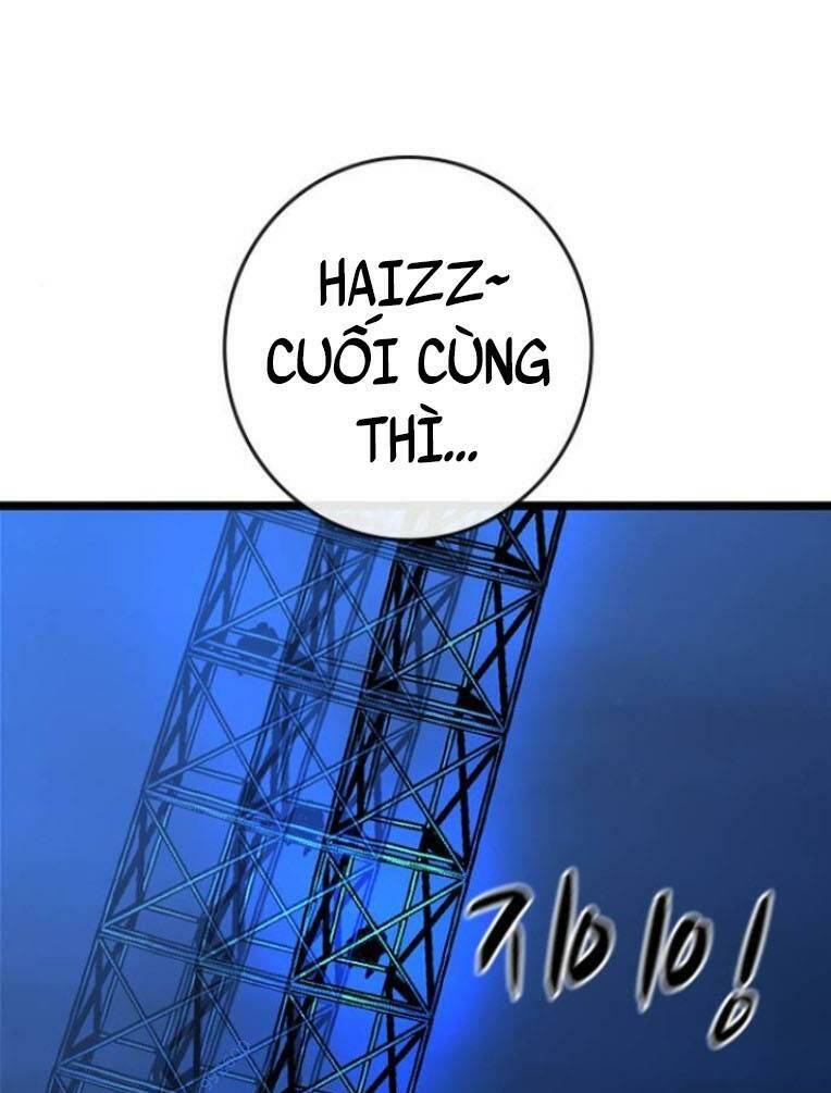 Phòng Gym Hanlim Chapter 128 - Trang 2