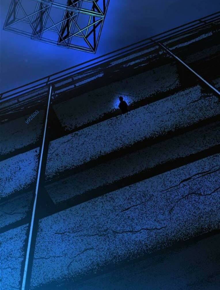 Phòng Gym Hanlim Chapter 128 - Trang 2